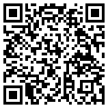 QR Code for Robeson County Public Library in Lumberton, NC 28358