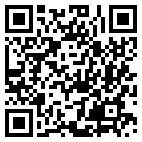 QR Code for Sam Menh D in Charlotte, NC 28212