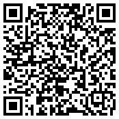 QR Code for Sampson Bladen Oil LP Gas in Elizabethtown, NC 28337