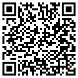 QR Code for Sanford Auto Brokers in Sanford, NC 27330