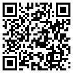 QR Code for Sea Wireless in Lincolnton, NC 28092