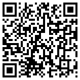 QR Code for Sears Home Services in Lumberton, NC 28358