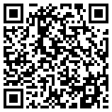 QR Code for Shallotte Storage Space in Shallotte, NC 28470
