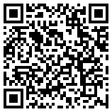 QR Code for Asc Construction in Greenville, NC 27834