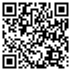 QR Code for Sheetz in Wake Forest, NC 27587