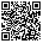 QR Code for Simhan Ruma in Raleigh, NC 27609