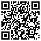 QR Code for Snoozies in Wilson, NC 27893