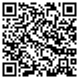 QR Code for South Davidson Technologies in Denton, NC 27239