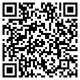 QR Code for Southern Flavor Llp in Gastonia, NC 28054