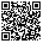 QR Code for Southern Robert in Pittsboro, NC 27312