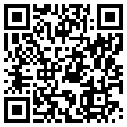 QR Code for Spearman Joe in Saluda, NC 28773