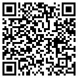 QR Code for Specialized Computer Services in Asheville, NC 28801