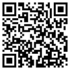 QR Code for Edie D Spence C in Murphy, NC 28906
