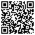 QR Code for Spencer Tabitha in Hickory, NC 28601