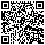 QR Code for Spring Stoops Mccullen in Durham, NC 27707