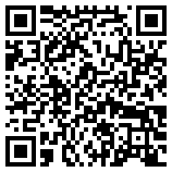 QR Code for Stanfield Public Works in Stanfield, NC 28163