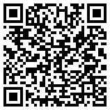 QR Code for Startown Stables in Newton, NC 28658