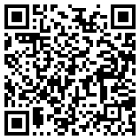 QR Code for State of the Art Custom Framing in Asheboro, NC 27203