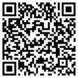 QR Code for Steiner Anne MD MPh in Chapel Hill, NC 27514