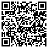 QR Code for Steven Cecil Dr DC in Burlington, NC 27215