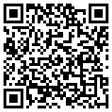 QR Code for Swift Staffing in High Point, NC 27262