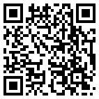 QR Code for Swift Locksmith in Durham, NC 27701