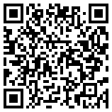 QR Code for Shirley's Professional in Jacksonville, NC 28546