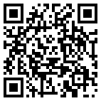 QR Code for Tan Epic in Fletcher, NC 28732