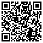 QR Code for Mane Tamers in Gastonia, NC 28054
