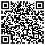 QR Code for Starbucks Coffee in Durham, NC 27713