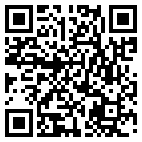 QR Code for TCG in Durham, NC 27705