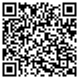 QR Code for The Electronic Office in Asheville, NC 28803
