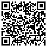 QR Code for The Groomer's Touch in Hickory, NC 28601