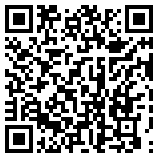 QR Code for The Hair Company in Roxboro, NC 27573