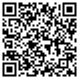 QR Code for The Main Street Store in Mount Pleasant, NC 28124
