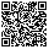 QR Code for The Salvation Army in Asheville, NC 28806