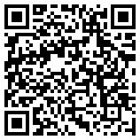 QR Code for The Ups Store in Albemarle, NC 28001