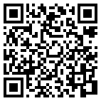 QR Code for Rc Thigpen in Clinton, NC 28328