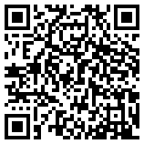 QR Code for TW Pro Carpet & Upholstery Cleaning Services in Raleigh, NC 27609