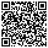 QR Code for Time & Payroll in Durham, NC 27701