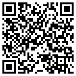 QR Code for Time Warner Cable in Pinetops, NC 27864