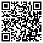 QR Code for Tri Com Service in Lumberton, NC 28358
