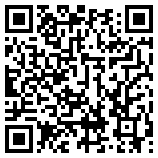 QR Code for Triple D Construction in Linwood, NC 27299