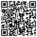 QR Code for Tsw Ventures in Asheville, NC 28801