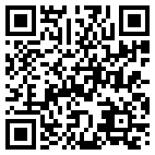QR Code for Doggystyle Premium Wieners + Burgers in Burlington, NC 27215