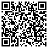 QR Code for Union Commerce Title in Charlotte, NC 28202