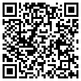 QR Code for United Transmissions in Greensboro, NC 27408