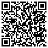 QR Code for United States Government in Albemarle, NC 28001