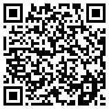QR Code for Verizon Wireless in Rockingham, NC 28379
