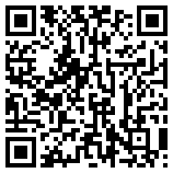 QR Code for Vision Art Gallery in Atlantic Beach, NC 28512